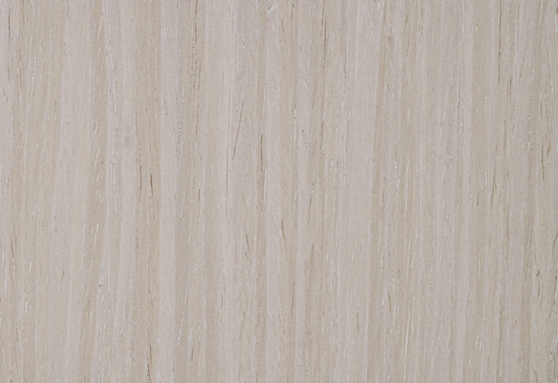 VELOUR ASH Wood Veneers From Mikasa Decowood Veneers 